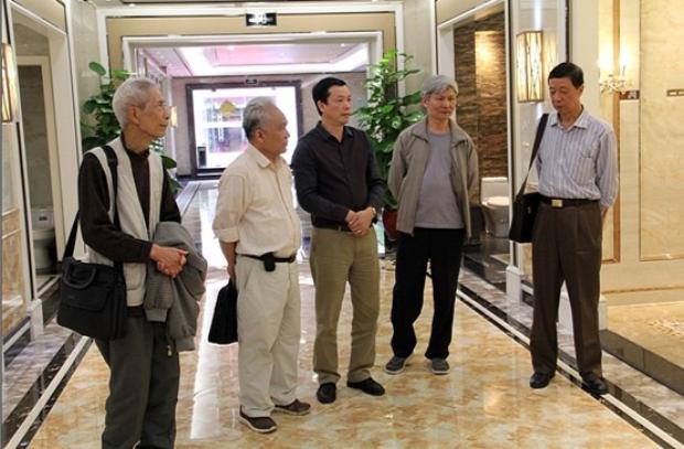 918博天堂(中国区)集团网站