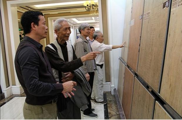 918博天堂(中国区)集团网站