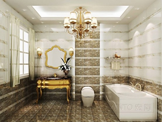 918博天堂(中国区)集团网站