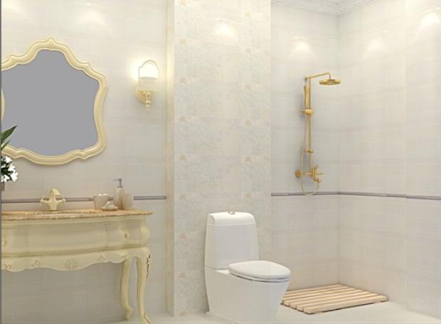 918博天堂(中国区)集团网站