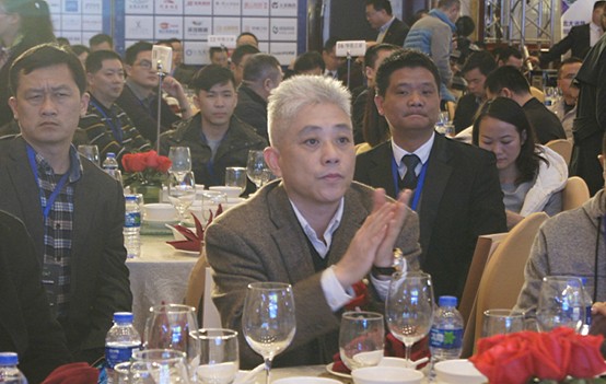 918博天堂(中国区)集团网站