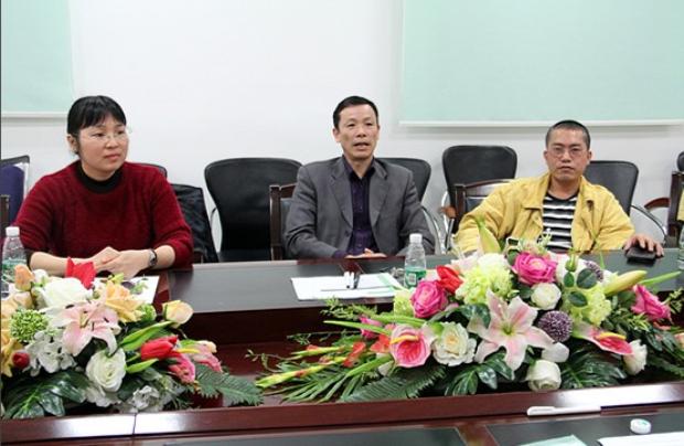 918博天堂(中国区)集团网站