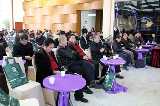 918博天堂(中国区)集团网站