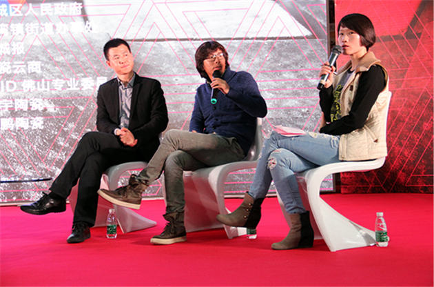 918博天堂(中国区)集团网站