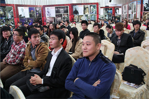 918博天堂(中国区)集团网站