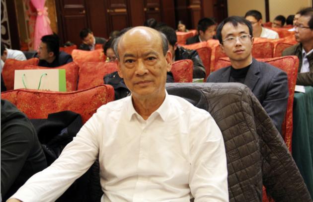 918博天堂(中国区)集团网站