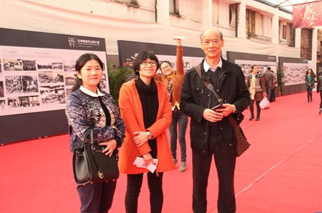 918博天堂(中国区)集团网站