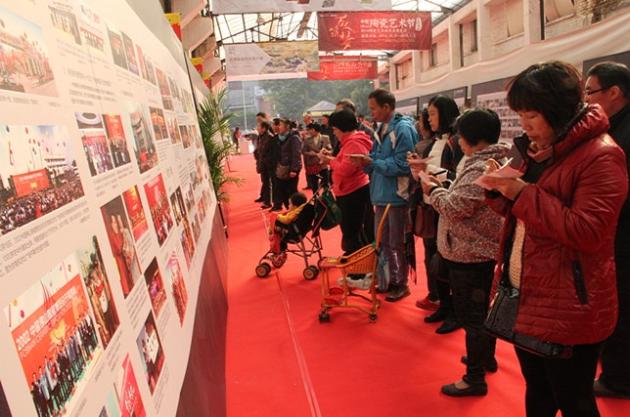 918博天堂(中国区)集团网站