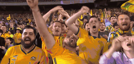 918博天堂(中国区)集团网站