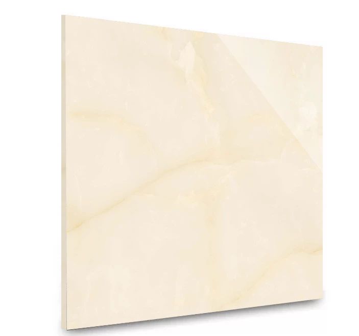 918博天堂(中国区)集团网站