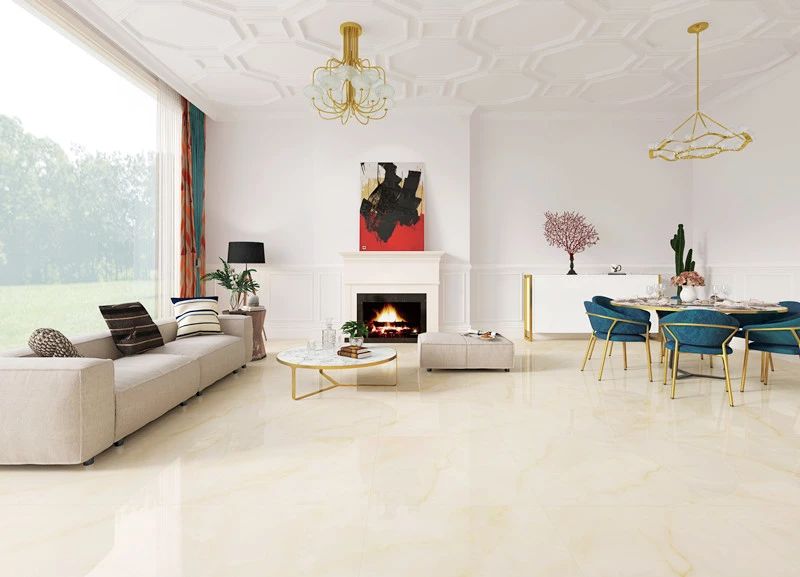 918博天堂(中国区)集团网站