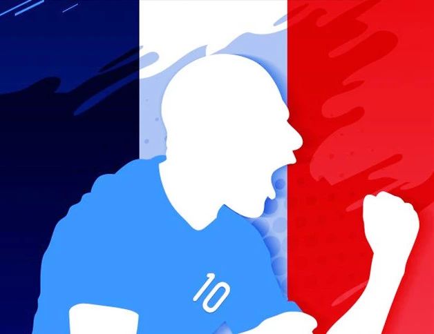 918博天堂(中国区)集团网站