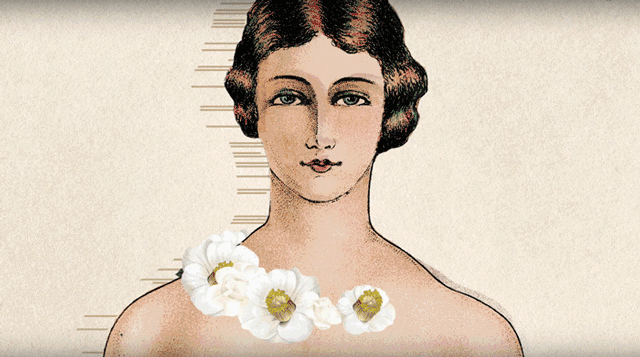 918博天堂(中国区)集团网站