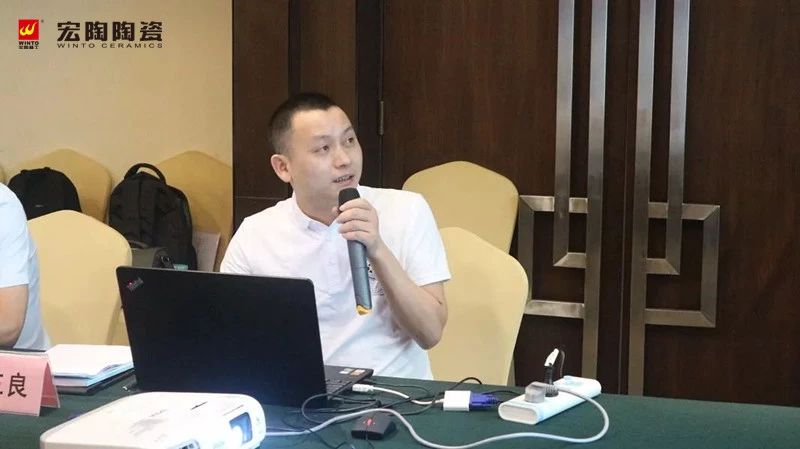 918博天堂(中国区)集团网站