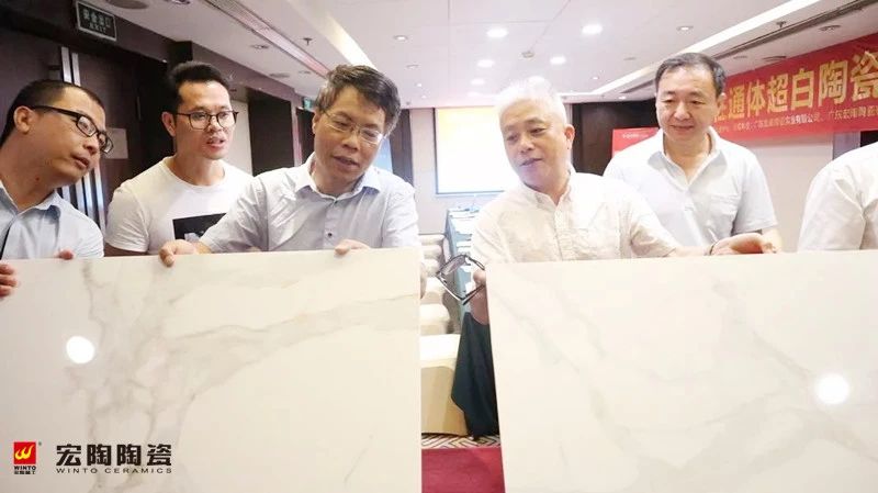 918博天堂(中国区)集团网站