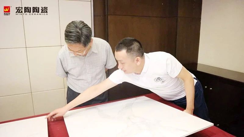 918博天堂(中国区)集团网站