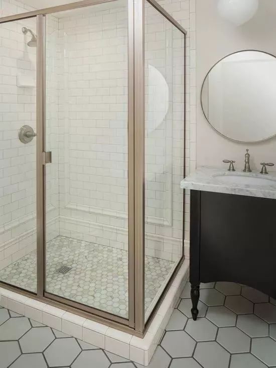 918博天堂(中国区)集团网站