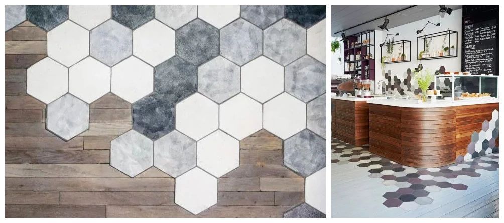 918博天堂(中国区)集团网站