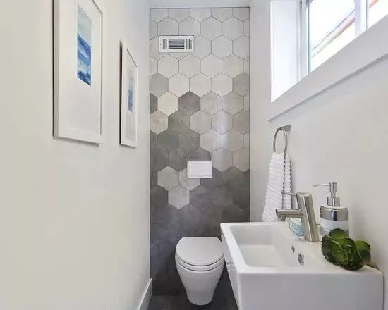 918博天堂(中国区)集团网站