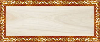 918博天堂(中国区)集团网站