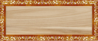 918博天堂(中国区)集团网站