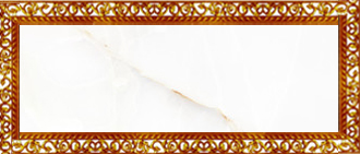 918博天堂(中国区)集团网站