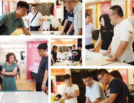 918博天堂(中国区)集团网站