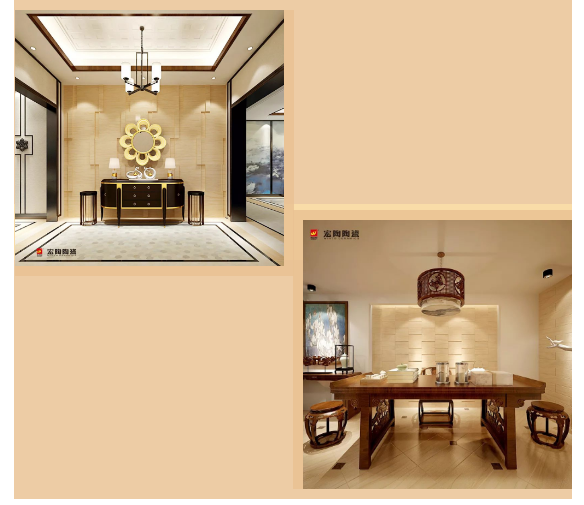 918博天堂(中国区)集团网站