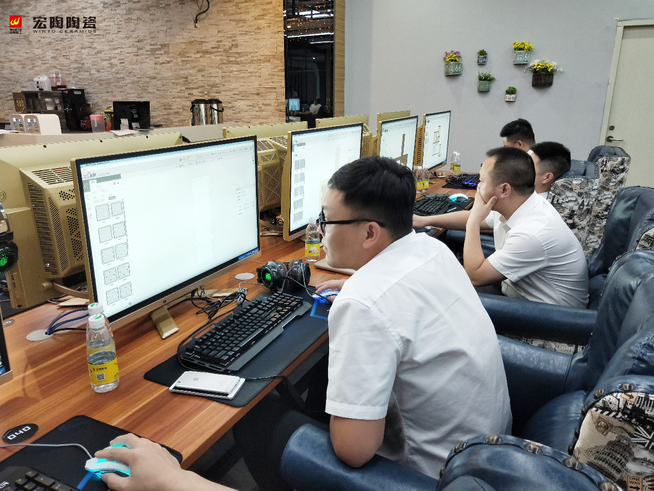 918博天堂(中国区)集团网站