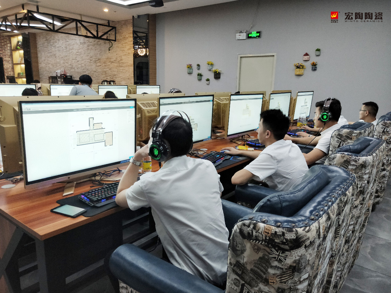 918博天堂(中国区)集团网站