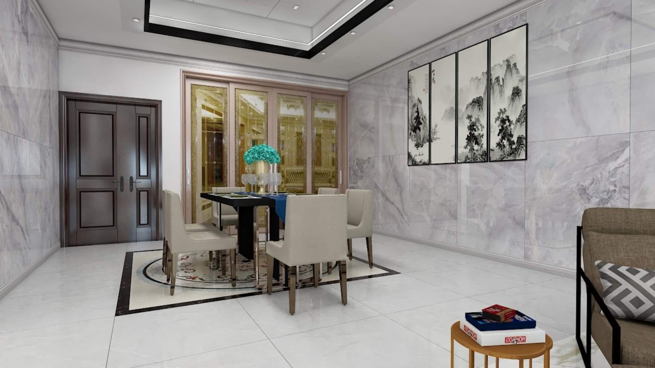 918博天堂(中国区)集团网站