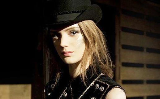 918博天堂(中国区)集团网站