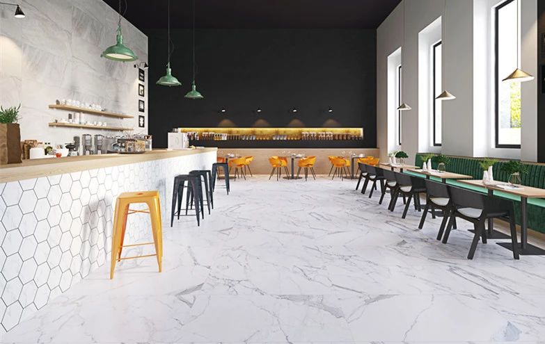 918博天堂(中国区)集团网站