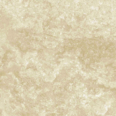 918博天堂(中国区)集团网站