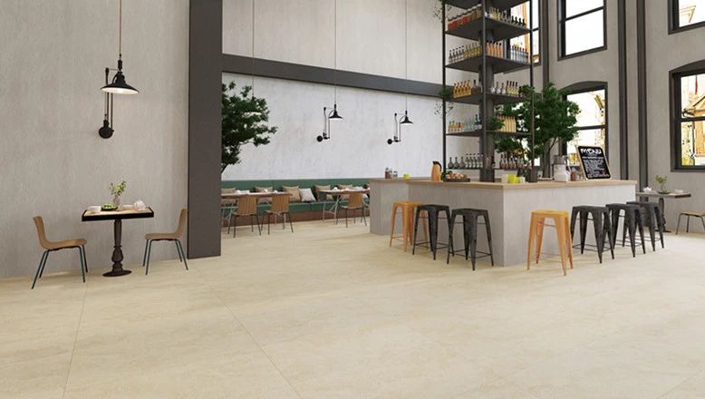 918博天堂(中国区)集团网站