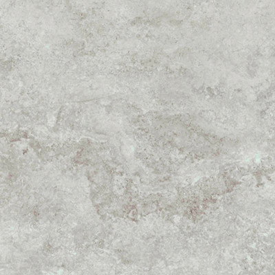 918博天堂(中国区)集团网站