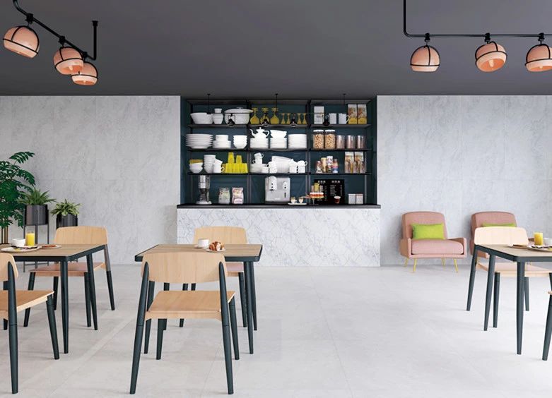 918博天堂(中国区)集团网站