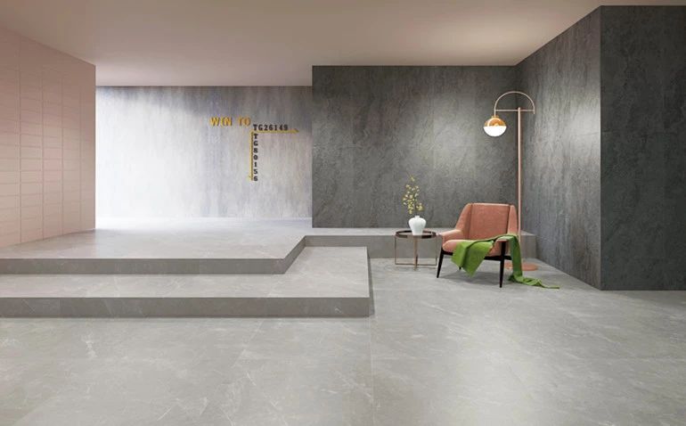 918博天堂(中国区)集团网站