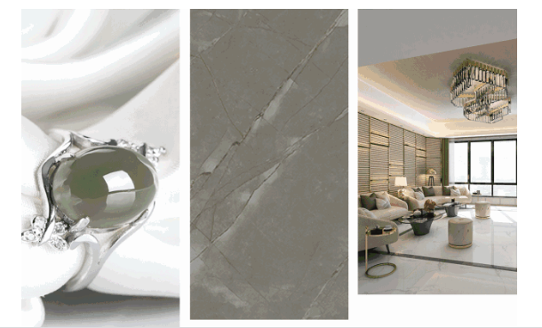 918博天堂(中国区)集团网站