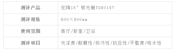 918博天堂(中国区)集团网站