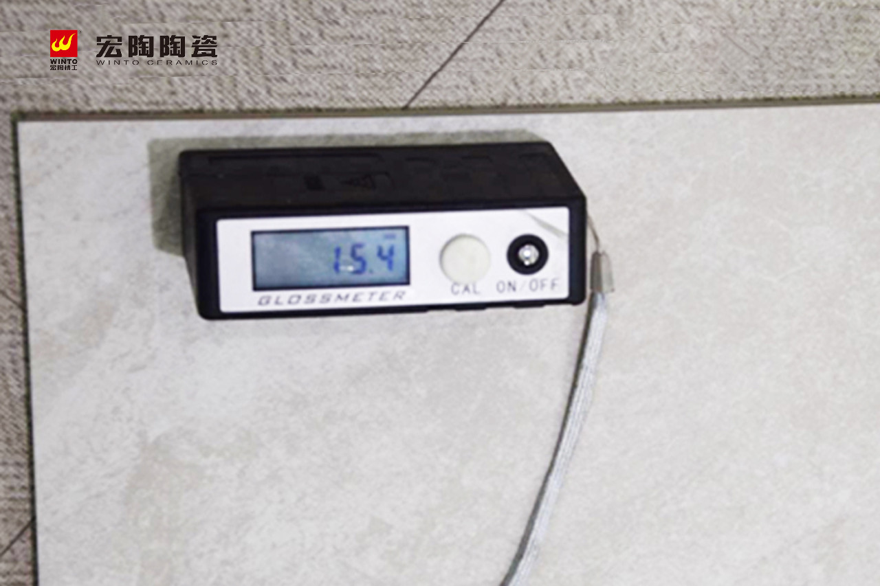 918博天堂(中国区)集团网站