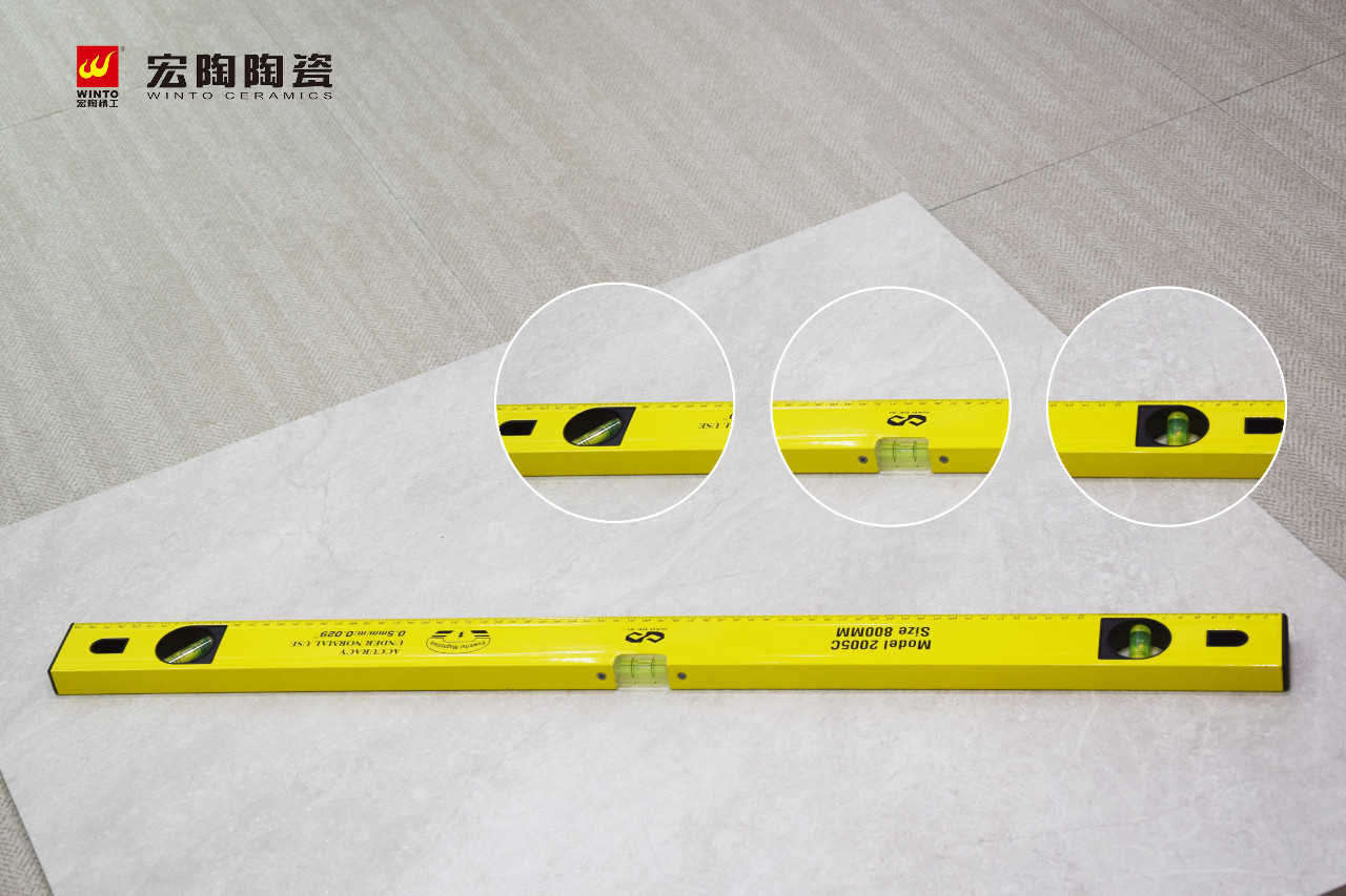 918博天堂(中国区)集团网站