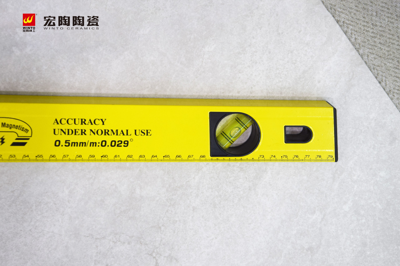 918博天堂(中国区)集团网站