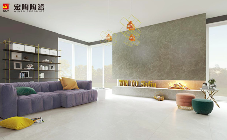 918博天堂(中国区)集团网站