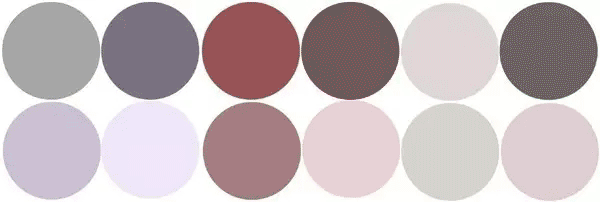 918博天堂(中国区)集团网站