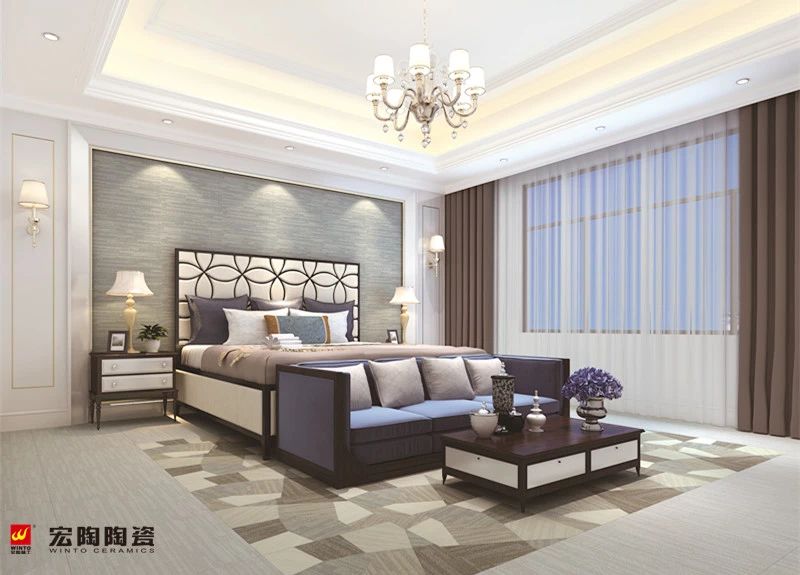 918博天堂(中国区)集团网站