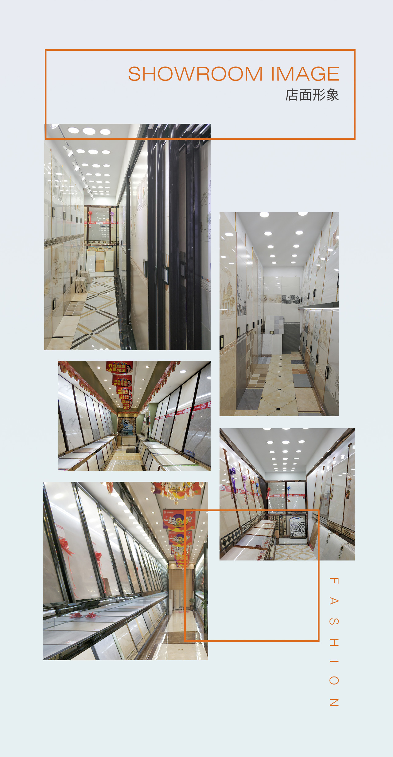 918博天堂(中国区)集团网站