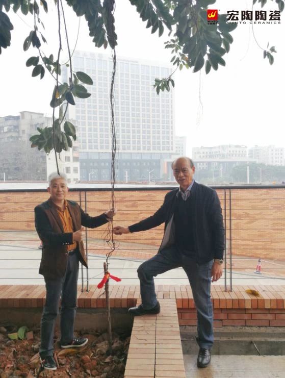 918博天堂(中国区)集团网站