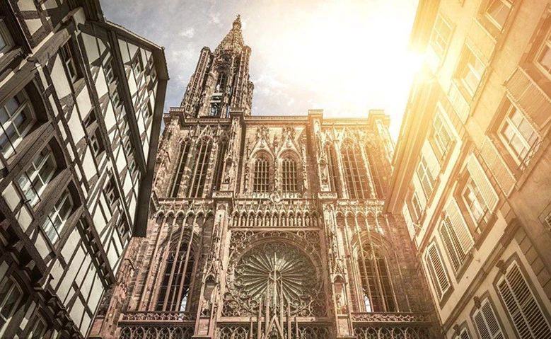 918博天堂(中国区)集团网站