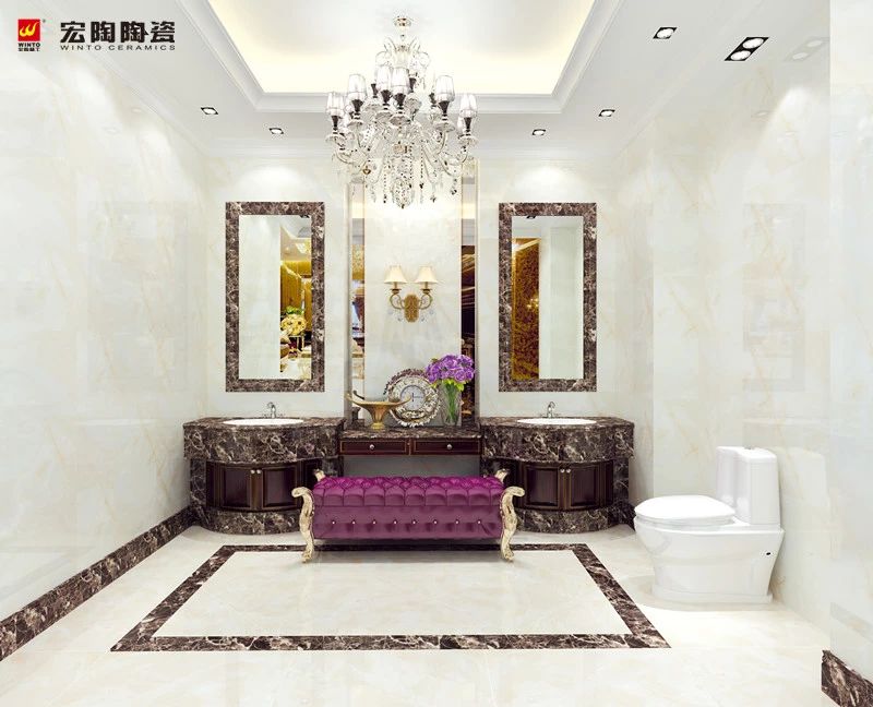 918博天堂(中国区)集团网站